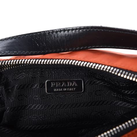 prada mandarino|Prada clothing line.